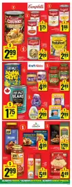 Food Basics flyer week 4 Page 6