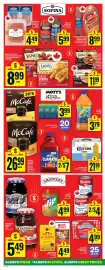 Food Basics flyer week 4 Page 7
