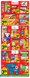 Food Basics flyer week 4 Page 8