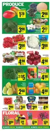 Food Basics flyer week 4 Page 9