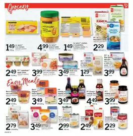 Fortinos flyer week 4 Page 10