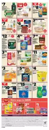 Independent Grocer flyer week 4 Page 2