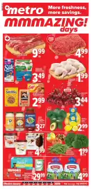 Metro flyer week 4 Page 2