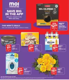 Metro flyer week 4 Page 5