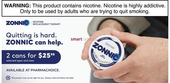 PharmaChoice flyer week 4 Page 6