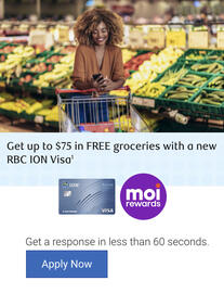 No Frills flyer week 4 Page 16