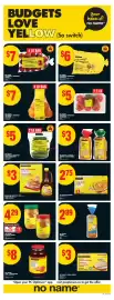 No Frills flyer week 4 Page 12