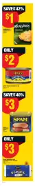 No Frills flyer week 4 Page 3