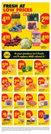 No Frills flyer week 4 Page 4