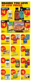 No Frills flyer week 4 Page 5