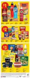 No Frills flyer week 4 Page 6