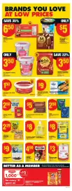 No Frills flyer week 4 Page 7
