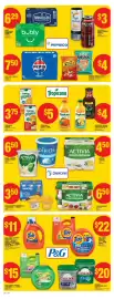No Frills flyer week 4 Page 8
