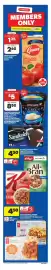 Real Canadian Superstore flyer week 4 Page 1