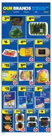 Real Canadian Superstore flyer week 4 Page 10