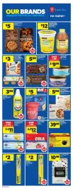 Real Canadian Superstore flyer week 4 Page 11