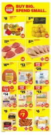 Real Canadian Superstore flyer week 4 Page 12