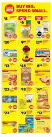 Real Canadian Superstore flyer week 4 Page 13