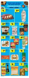 Real Canadian Superstore flyer week 4 Page 17