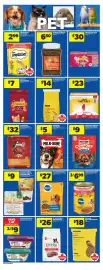 Real Canadian Superstore flyer week 4 Page 18