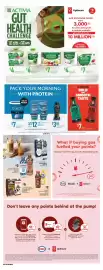 Real Canadian Superstore flyer week 4 Page 21