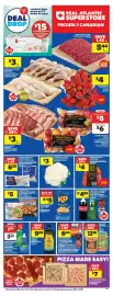 Real Canadian Superstore flyer week 4 Page 3