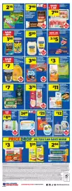 Real Canadian Superstore flyer week 4 Page 4