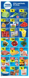 Real Canadian Superstore flyer week 4 Page 5