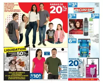 Rossy flyer week 4 Page 13