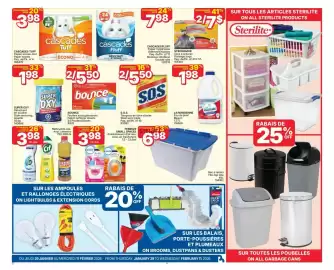 Rossy flyer week 4 Page 14