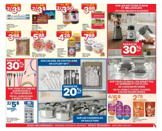 Rossy flyer week 4 Page 15