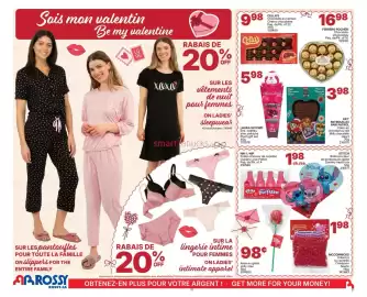 Rossy flyer week 4 Page 4