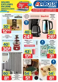 Rossy flyer week 4 Page 5