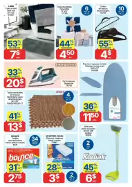 Rossy flyer week 4 Page 6