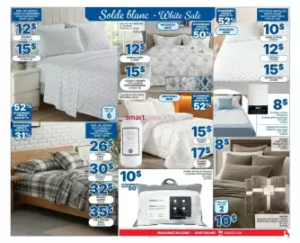 Rossy flyer week 4 Page 9