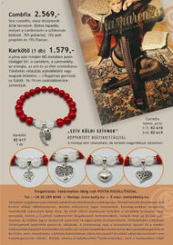 Betly katalógus Oldal 18