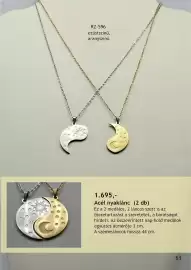 Betly katalógus Oldal 11