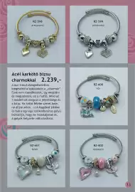 Betly katalógus Oldal 13