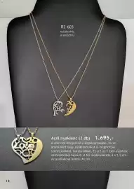 Betly katalógus Oldal 14