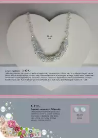 Betly katalógus Oldal 16