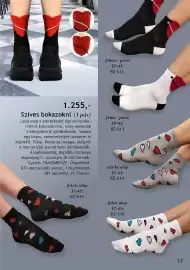 Betly katalógus Oldal 17