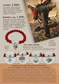 Betly katalógus Oldal 18