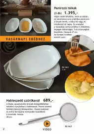 Betly katalógus Oldal 2