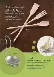 Betly katalógus Oldal 3