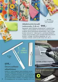 Betly katalógus Oldal 4