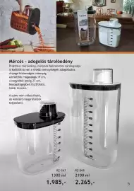 Betly katalógus Oldal 5