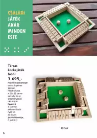 Betly katalógus Oldal 6