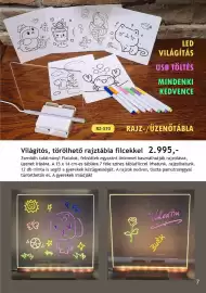 Betly katalógus Oldal 7