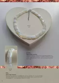 Betly katalógus Oldal 8