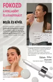 Oriflame katalógus Oldal 100